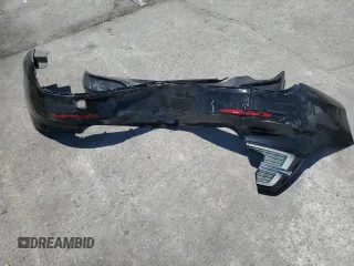 2024 Volvo S60 Plus Dark Theme with VIN 7JRL12FL2RG291095, listed as a Copart auction lot 56045645 with 48,162 mi miles and Salvage title. Bid and sale history available at DreamBid. Image 12.