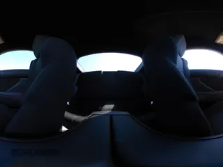 2023 Toyota 86 z VIN JF1ZNBB11P9765420, wystawiony jako IAAI lot #40588704 z przebiegiem Nie podano mil oraz . Historia ofert i sprzedaży dostępna na DreamBid. Obrazek 18.