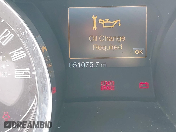 2014 Ford Mustang GT with VIN 1ZVBP8CF5E5308906, listed as a IAAI auction lot 42548581 with 51,075 mi miles and . Bid and sale history available at DreamBid. Image 16.