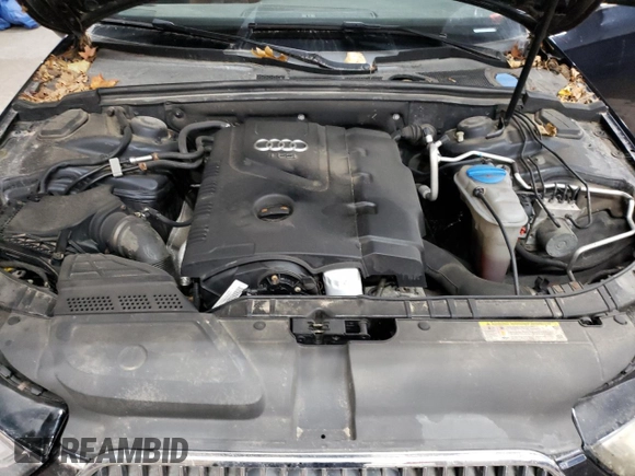 2013 Audi allroad Premium Plus with VIN WA1UFAFL2DA235145, listed as a Copart auction lot 77383094 with 179,657 mi miles and Clean Title. Bid and sale history available at carsss.com. Image 13.