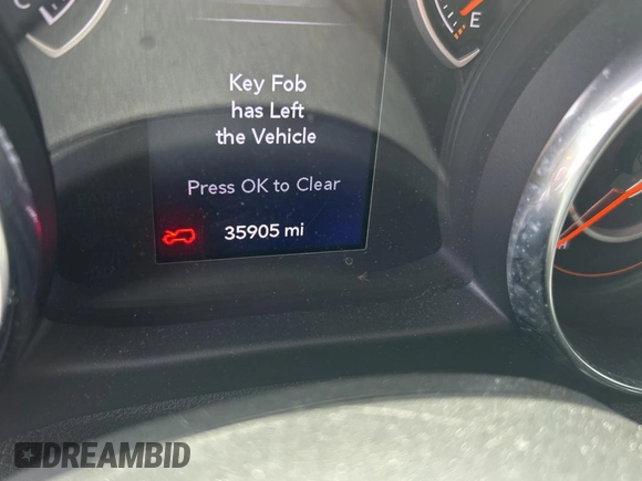 2019 Jeep Wrangler Sport S с VIN 1C4GJXAG6KW538797, выставлен на аукционе Copart как лот 60149065 с пробегом 35 905 миль миль и Чистый • Clean title. История ставок и продаж доступна на DreamBid. Изображение 8.