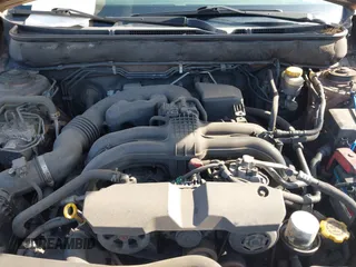 2013 Subaru Legacy Premium with VIN 4S3BMBC64D3014402, listed as a IAAI auction lot 41920146 with Not Provided miles and . Bid and sale history available at DreamBid. Image 10.