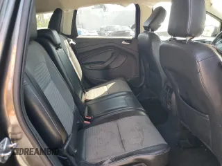 2019 Ford Escape SE with VIN 1FMCU0GD6KUA25082, listed as a Copart auction lot 50980465 with 72,505 mi miles and Clean Title. Bid and sale history available at carsss.com. Image 11.