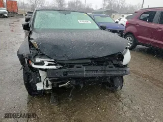 2014 Volkswagen Jetta Sedan S with VIN 3VW2K7AJ3EM399720, listed as a Copart auction lot 47484895 with 102,574 mi miles and Salvage Title. Bid and sale history available at carsss.com. Image 11.