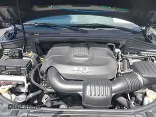 2013 Dodge Durango SXT with VIN 1C4RDHAGXDC500144, listed as a IAAI auction lot 42693122 with 194,519 mi miles and . Bid and sale history available at DreamBid. Image 10.