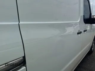 2020 Nissan NV SV with VIN 1N6AF0KY5LN801842, listed as a IAAI auction lot 42788879 with 149,926 mi miles and . Bid and sale history available at DreamBid. Image 3.