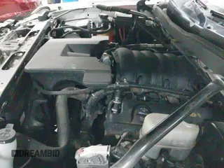 2015 Chevrolet Silverado 1500 LTZ with VIN 3GCUKSEC5FG350450, listed as a IAAI auction lot 41414983 with 149,186 mi miles and . Bid and sale history available at DreamBid. Image 19.