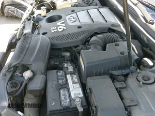 2007 Hyundai Sonata SE с VIN 5NPEU46F87H168480, выставлен на аукционе IAAI как лот 42099352 с пробегом 127 728 миль миль и . История ставок и продаж доступна на DreamBid. Изображение 13.