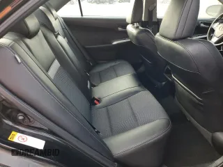 2014 Toyota Camry L with VIN 4T1BF1FK9EU360546, listed as a Copart auction lot 78460304 with 196,587 mi miles and Non Repairable. Bid and sale history available at DreamBid. Image 10.