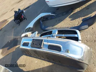 2017 Ram 1500 Tradesman с VIN 3C6JR6DG0HG541729, выставлен на аукционе IAAI как лот 41363568 с пробегом 171 600 миль миль и . История ставок и продаж доступна на DreamBid. Изображение 12.