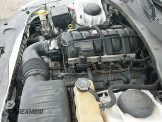 2014 Dodge Charger Police с VIN 2C3CDXKT9EH371473, выставлен на аукционе IAAI как лот 42749873 с пробегом 129 312 миль миль и . История ставок и продаж доступна на DreamBid. Изображение 19.