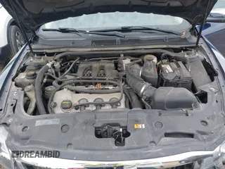 2012 Ford Taurus Limited with VIN 1FAHP2FW5CG110789, listed as a IAAI auction lot 42153424 with 110,000 mi miles and . Bid and sale history available at DreamBid. Image 10.