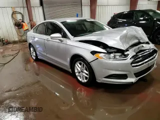 2016 Ford Fusion SE with VIN 1FA6P0H73G5126122, listed as a Copart auction lot 42364115 with 162,070 mi miles and Clean Title. Bid and sale history available at carsss.com. Image 13.