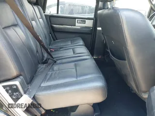 2016 Ford Expedition XLT with VIN 1FMJU1JT0GEF33482, listed as a IAAI auction lot 42609864 with 130,622 mi miles and . Bid and sale history available at DreamBid. Image 8.