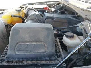 2018 Ford F-150 XL with VIN 1FTFX1EG2JKE72126, listed as a IAAI auction lot 41764321 with 117,390 mi miles and . Bid and sale history available at DreamBid. Image 20.