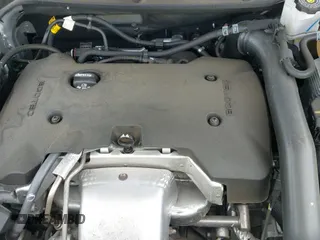 2020 Chevrolet Equinox Premier с VIN 3GNAXYEX9LS736086, выставлен на аукционе IAAI как лот 42623611 с пробегом 38 000 миль миль и . История ставок и продаж доступна на DreamBid. Изображение 20.