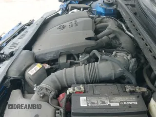 2018 Toyota Camry XSE with VIN 4T1BZ1HK2JU002316, listed as a IAAI auction lot 43047678 with 68,950 mi miles and . Bid and sale history available at DreamBid. Image 18.