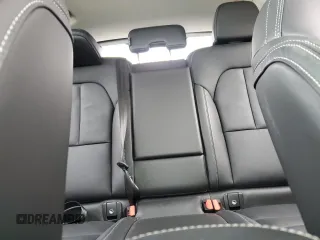 2023 Volvo XC40 Plus Dark Theme с VIN YV4L12UW2P2083723, выставлен на аукционе Copart как лот 44937995 с пробегом 8 488 миль миль и Списание • Salvage title. История ставок и продаж доступна на DreamBid. Изображение 10.
