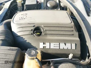 2018 Chrysler 300 S с VIN 2C3CCABT9JH274820, выставлен на аукционе IAAI как лот 43172463 с пробегом 73 162 миль миль и . История ставок и продаж доступна на DreamBid. Изображение 19.