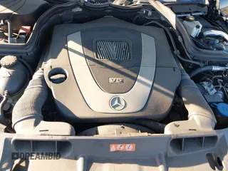 2012 Mercedes-Benz C 300 Sport с VIN WDDGF8BB7CR198950, выставлен на аукционе IAAI как лот 42138119 с пробегом Не указан миль и . История ставок и продаж доступна на DreamBid. Изображение 10.
