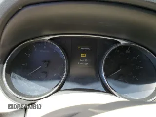 2014 Nissan Rogue SL with VIN 5N1AT2MV9EC753959, listed as a Copart auction lot 57659464 with 0 mi miles and Salvage Title. Bid and sale history available at carsss.com. Image 9.