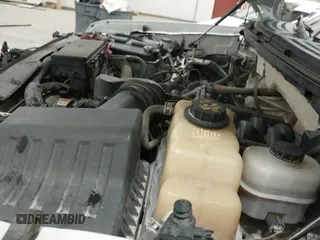 2012 Ford F-150 XL с VIN 1FTFX1EF7CKE39424, выставлен на аукционе IAAI как лот 42207189 с пробегом 179 434 миль миль и . История ставок и продаж доступна на DreamBid. Изображение 20.
