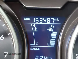 2012 Hyundai Veloster w/Gray Int with VIN KMHTC6AD6CU082432, listed as a IAAI auction lot 42121082 with 153,487 mi miles and . Bid and sale history available at DreamBid. Image 15.