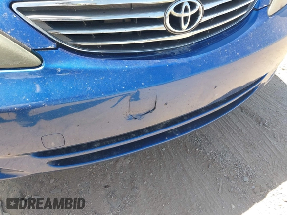 2003 Toyota Camry LE with VIN JTDBE32K930144631, listed as a IAAI auction lot 41994259 with 196,898 mi miles and . Bid and sale history available at DreamBid. Image 6.