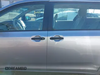 2012 Toyota Sienna с VIN 5TDZK3DC7CS228568, выставлен на аукционе IAAI как лот 42027249 с пробегом 99 464 миль миль и . История ставок и продаж доступна на DreamBid. Изображение 14.