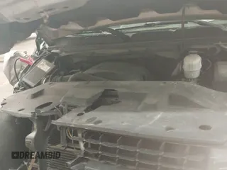 2007 Chevrolet Silverado 2500HD 1LT с VIN 1GCHK23K87F551550, выставлен на аукционе IAAI как лот 42908931 с пробегом 159 873 миль миль и . История ставок и продаж доступна на DreamBid. Изображение 22.