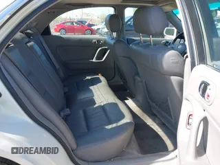 2001 Mazda Millenia z VIN JM1TA221111714677, wystawiony jako IAAI lot #42203182 z przebiegiem 130 847 mil mil oraz . Historia ofert i sprzedaży dostępna na DreamBid. Obrazek 8.