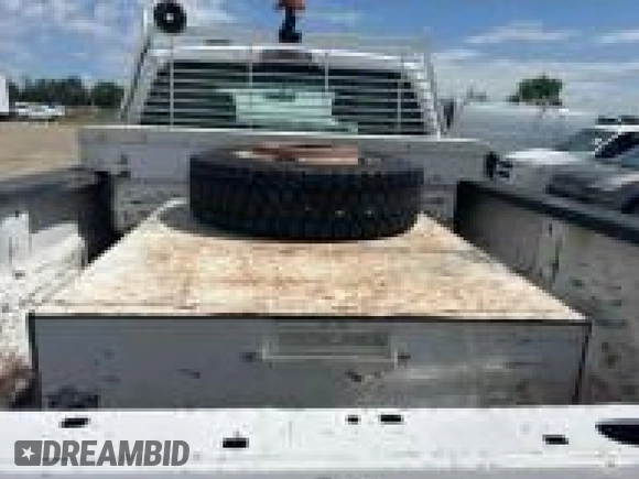 2011 Ford F-250 XL with VIN 1FT7X2B6XBEA88181, listed as a IAAI auction lot 42727005 with 228,273 mi miles and . Bid and sale history available at DreamBid. Image 25.