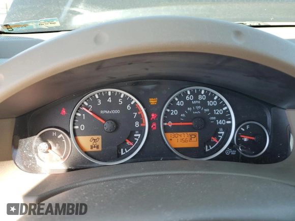 2011 Nissan Frontier Pro-4X with VIN 1N6AD0EV3BC437910, listed as a Copart auction lot 50757705 with 130,477 mi miles and Salvage title. Bid and sale history available at DreamBid. Image 9.