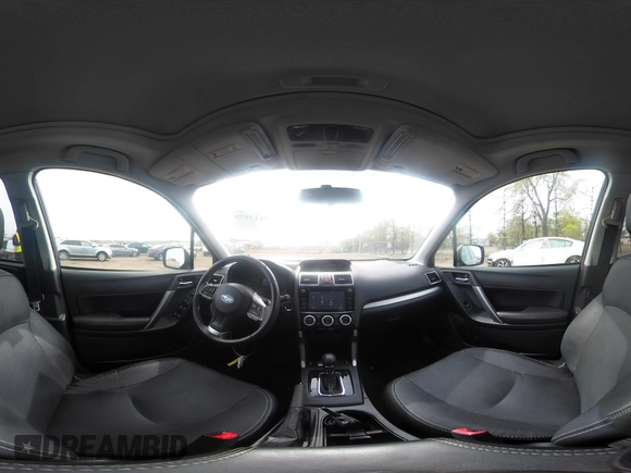 2016 Subaru Forester XT Touring с VIN JF2SJGVC2GH541260, выставлен на аукционе IAAI как лот 42113579 с пробегом 104 327 миль миль и . История ставок и продаж доступна на DreamBid. Изображение 18.