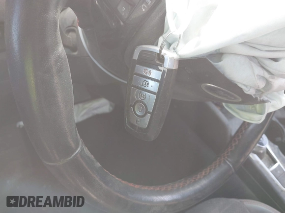 2021 Ford Escape SEL with VIN 1FMCU9H92MUA13805, listed as a IAAI auction lot 41413713 with 32,323 mi miles and . Bid and sale history available at DreamBid. Image 11.