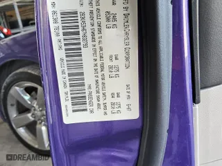 2007 Dodge Charger R/T with VIN 2B3KA53H67H832793, listed as a Copart auction lot 88791735 with 203,804 mi miles and Clean Title. Bid and sale history available at carsss.com. Image 12.