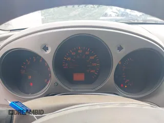 2004 Nissan Altima S with VIN 1N4AL11D84C180499, listed as a IAAI auction lot 42331141 with 180,365 mi miles and . Bid and sale history available at DreamBid. Image 7.