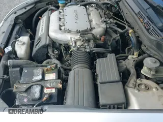 2007 Honda Accord EX-L with VIN 1HGCM66527A095867, listed as a IAAI auction lot 42235257 with 194,581 mi miles and . Bid and sale history available at DreamBid. Image 12.