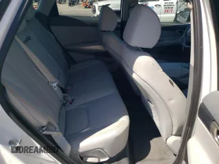 2019 Hyundai NEXO z VIN KM8J74A67KU001132, wystawiony jako Copart lot #67388984 z przebiegiem 45 040 mil mil oraz Szkody całkowita. Historia ofert i sprzedaży dostępna na DreamBid. Obrazek 11.