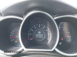 2015 Kia Optima EX с VIN 5XXGN4A70FG514151, выставлен на аукционе IAAI как лот 41746671 с пробегом 126 597 миль миль и . История ставок и продаж доступна на DreamBid. Изображение 7.