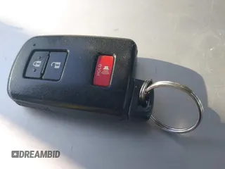 2012 Toyota Prius One z VIN JTDKDTB36C1003456, wystawiony jako IAAI lot #42002168 z przebiegiem 234 406 mil mil oraz . Historia ofert i sprzedaży dostępna na DreamBid. Obrazek 11.