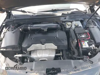 2015 Chevrolet Malibu LS with VIN 1G11B5SL5FF281973, listed as a IAAI auction lot 42069225 with 220,525 mi miles and . Bid and sale history available at DreamBid. Image 10.