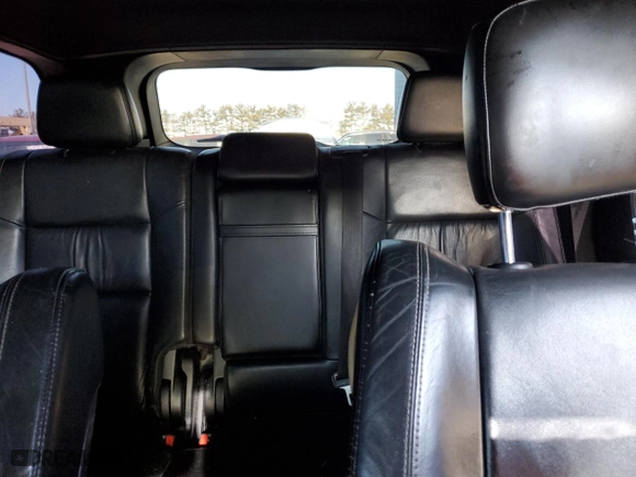 2015 Jeep Grand Cherokee Limited with VIN 1C4RJFBG4FC241052, listed as a Copart auction lot 47420695 with 164,695 mi miles and Clean Title. Bid and sale history available at carsss.com. Image 10.