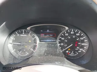 2016 Nissan Altima 2.5 S with VIN 1N4AL3APXGC142878, listed as a IAAI auction lot 40640070 with 149,229 mi miles. Bid and sale history available at carsss.com. Image 7.