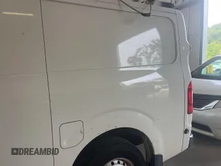 2016 Nissan NV SV с VIN 1N6BF0KM2GN812112, выставлен на аукционе IAAI как лот 42734093 с пробегом 213 208 миль миль и . История ставок и продаж доступна на DreamBid. Изображение 34.