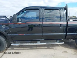 2004 Ford Super Duty F-250 XL with VIN 1FTNW21P94EC27479, listed as a IAAI auction lot 41306674 with 1 mi miles. Bid and sale history available at carsss.com. Image 14.