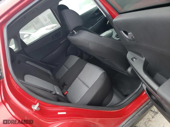 2020 Hyundai Kona SEL with VIN KM8K22AA6LU517950, listed as a Copart auction lot 85195604 with 40,227 mi miles and Non Repairable. Bid and sale history available at carsss.com. Image 10.