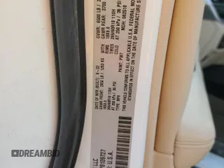2023 Jeep Grand Cherokee Limited z VIN 1C4RJKBG2P8109727, wystawiony jako Copart lot #51298865 z przebiegiem 71 458 mil mil oraz Szkoda całkowita • Salvage title. Historia ofert i sprzedaży dostępna na DreamBid. Obrazek 13.