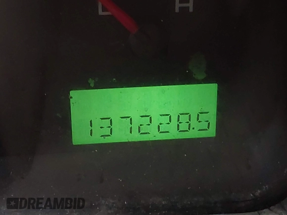 2006 Ford F-150 XLT with VIN 1FTPW14V36KD42967, listed as a IAAI auction lot 42314472 with 137,228 mi miles and . Bid and sale history available at DreamBid. Image 15.