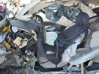 2012 Hyundai Veracruz Limited with VIN KM8NU4CCXCU181737, listed as a Copart auction lot 50031495 with Not provided miles and Salvage title. Bid and sale history available at DreamBid. Image 7.